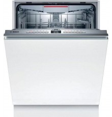 Посудомийна машина Bosch SMV4HVX33E