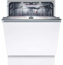 Посудомийна машина Bosch SMV6ZDX49E