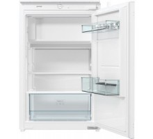 Холодильник з морозильною камерою Gorenje RBI4092E1