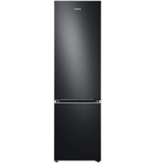 Холодильник з морозильною камерою Samsung RB38T603DB1