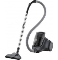 Пилосос безмішковий Electrolux Ease C4 EC41-4T
