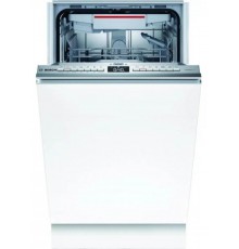 Посудомийна машина Bosch SPV4HMX61E