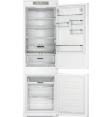 Холодильник з морозильною камерою Whirlpool WHC18T571