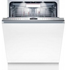 Посудомийна машина Bosch SMV8YCX03E