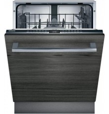 Посудомийна машина Siemens SN63HX36TE