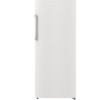Холодильник з морозильною камерою Gorenje RB615FEW5