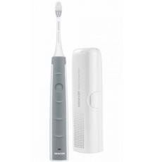 Електрична зубна щітка Sencor Soc 1100SL