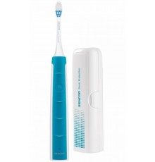 Електрична зубна щітка Sencor Soc 1102TQ