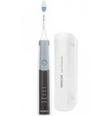 Електрична зубна щітка Sencor Soc 2200SL