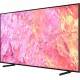 Телевізор Samsung QE65Q60C