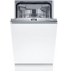 Посудомийна машина Bosch SPV4HMX10E