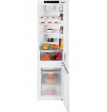 Холодильник з морозильною камерою Whirlpool Art 9812 SF1