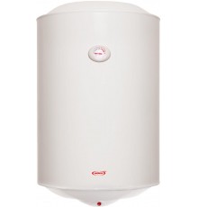 Novatec Standart NT-S 100