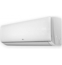 TAC-24CHSD/XAB1IHB Heat Pump R32 WI-FI