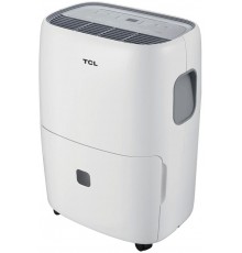 Осушувач повітря TCL DEA35EB