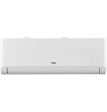 TAC-24CHSD/TPH11IHB Heat Pump R32 WI-FI