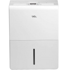 Осушувач повітря TCL DEM50EB