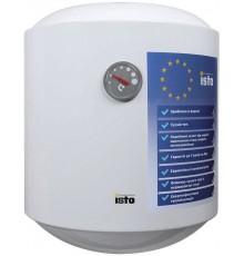 ISTO 50 1.5kWt  Dry Heater IVD504415/1h