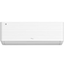 TAC-24CHSD/TPG31I3AHB Heat Pump Inv R32 WI-FI Ind