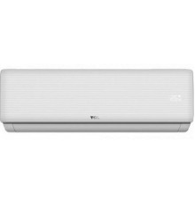 TAC-24CHSD/XAB1I Inverter  R32 WI-FI Ready