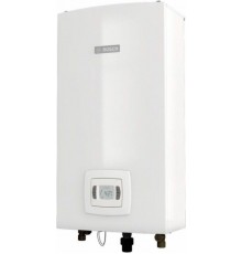 Газова колонка Bosch Therm 4000 S WTD 18