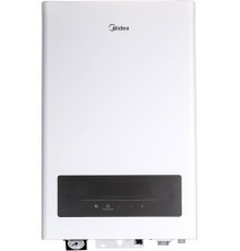 Котел електричний DSFB100BW Electric boiler 10KW