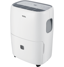 Осушувач повітря TCL DEA25EB