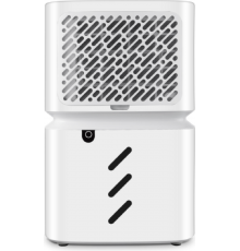 Осушувач повітря TCL DEVA10EB