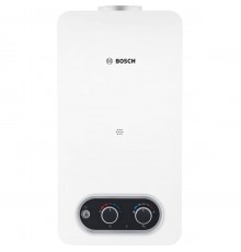 Bosch Therm 4000 T4004 10L 23 Low NOx