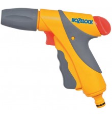 Пістолет - розпилювач 3 режими Jet Spray Plus HoZelock 268...