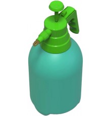 Обприскувач 2 л Стандарт