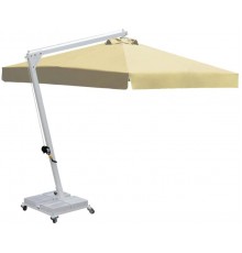 Парасоля Banana Classic прямокутна 3 x 4 м