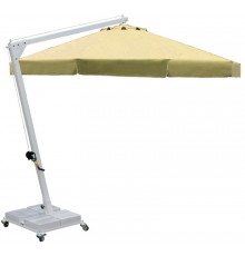 Парасоля Banana Classic кругла d3 м