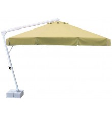 Парасоля Banana Classic кругла d5 м