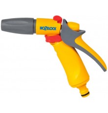 Пістолет - розпилювач 3 режими Jet Spray HoZelock 2674