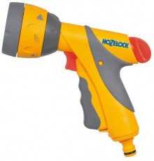 Пістолет - розпилювач 6 режимів Мulti Spray Plus HoZelock ...