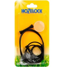Ремонтний комплект для обприскувачів 12; 16 л HoZelock 409...