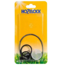 Ремонтний комплект для обприскувачів 5; 7; 10 л HoZelock 4...