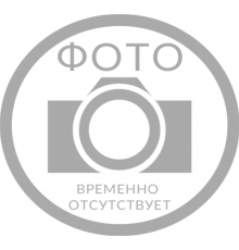 Механізм кругового обороту для парасолі The Umbrella House Banana