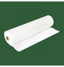 Пергамент 275x50м білий