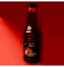 Пюре Лічі Bon Classic 1200г