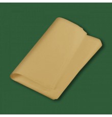 Пергамент листовий 300x300 крафт 500 аркушів