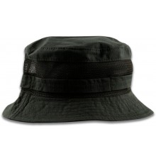 Панама сітка UM Rip-Stop Олива