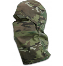 Балаклава Militex ARNO Multicam