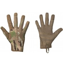 Рукавиці MOG Target Light Duty Multicam XXL