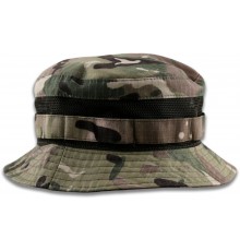 Панама сітка UM Rip-Stop Мультикам