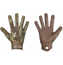 Рукавиці MOG Target High Abrasion Ergoshield Multicam L