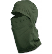 Балаклава Militex ARNO Khaki