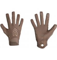 Рукавиці MOG Target High Abrasion Coyote Brown S