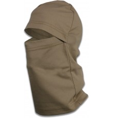 Балаклава Militex ARNO Coyote